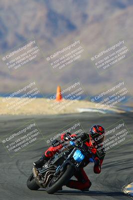 media/May-15-2022-SoCal Trackdays (Sun) [[33a09aef31]]/Turns 9 and 8 Set 1 (750am)/